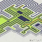 Pochette TERMINALS