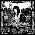 Pochette Heavy the Eclipse