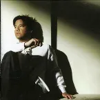 Pochette When Love Is Gone