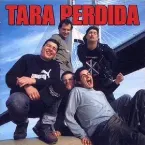 Pochette É Assim...