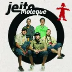 Pochette O som do bem