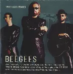 Pochette BeeGees