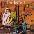 Pochette Selections From: 12