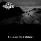 Pochette Nettlesome Solitude