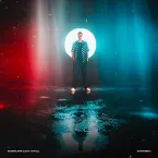 Pochette Never Know (Love You So)