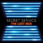 Pochette The Lost Box