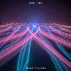 Pochette Hypnotic Frequencies