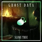 Pochette Slime Tree
