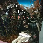 Pochette Please