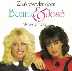 Pochette Zoals vrienden doen / Vandaag of morgen