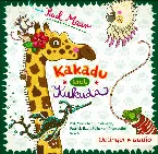 Pochette Kakadu und Kukuda