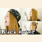 Pochette Black Clover Op3 - Black Rover