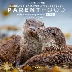 Pochette Parenthood: Oceans (Music From The Programme On BBC)