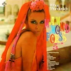 Pochette Hammond Pops 3