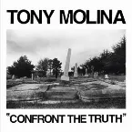 Pochette Confront the Truth