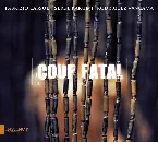 Pochette Coup Fatal