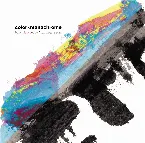 Pochette Color ＆ Monochrome