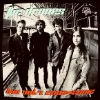 Pochette LIVE Vol. 4, 2009-2012