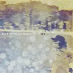 Pochette Please (CD1)
