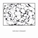 Pochette beneath