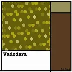 Pochette Vadodara