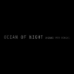 Pochette Ocean of Night