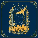 Pochette 환상소곡집 op.1
