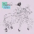 Pochette Head Control Body Control