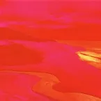 Pochette ムラサキ☆サンセット