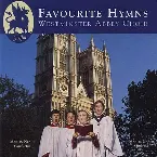 Pochette Favourite Hymns