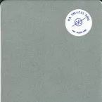 Pochette The A.C.V.I. Tapes