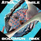 Pochette Smile (Solomun remix)
