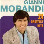 Pochette 24 Greatest Hits