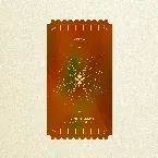 Pochette 사랑하는 법을 몰라서 (2023)