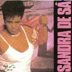 Pochette Sandra de Sá