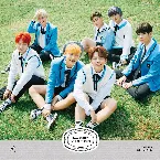 Pochette From. VICTON