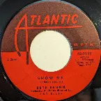 Pochette Show Me / I Hope We Meet (On the Road Some Day)