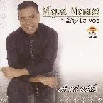 Pochette A mi estilo