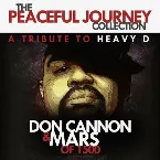 Pochette A Tribute to Heavy D