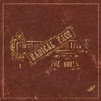 Pochette The Family Tree: The Roots