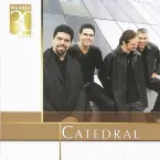 Pochette Warner 30 Anos