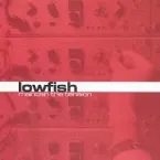 Pochette Maintain the Tension