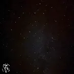 Pochette Shooting Stars