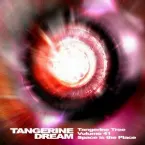 Pochette 1973–1976: Tangerine Tree, Volume 41: Space Is the Place