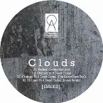 Pochette Radical Cutting Methods