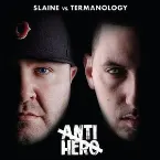 Pochette Anti-Hero