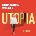Pochette Utopia