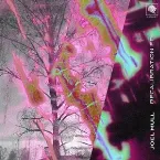 Pochette Recalibration EP