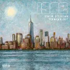Pochette The Summer EP