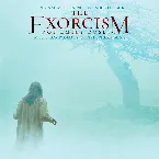 Pochette The Exorcism of Emily Rose (Original Motion Picture Soundtrack)